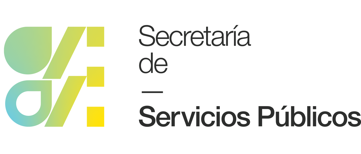 secretaria-de-servicios-publicos