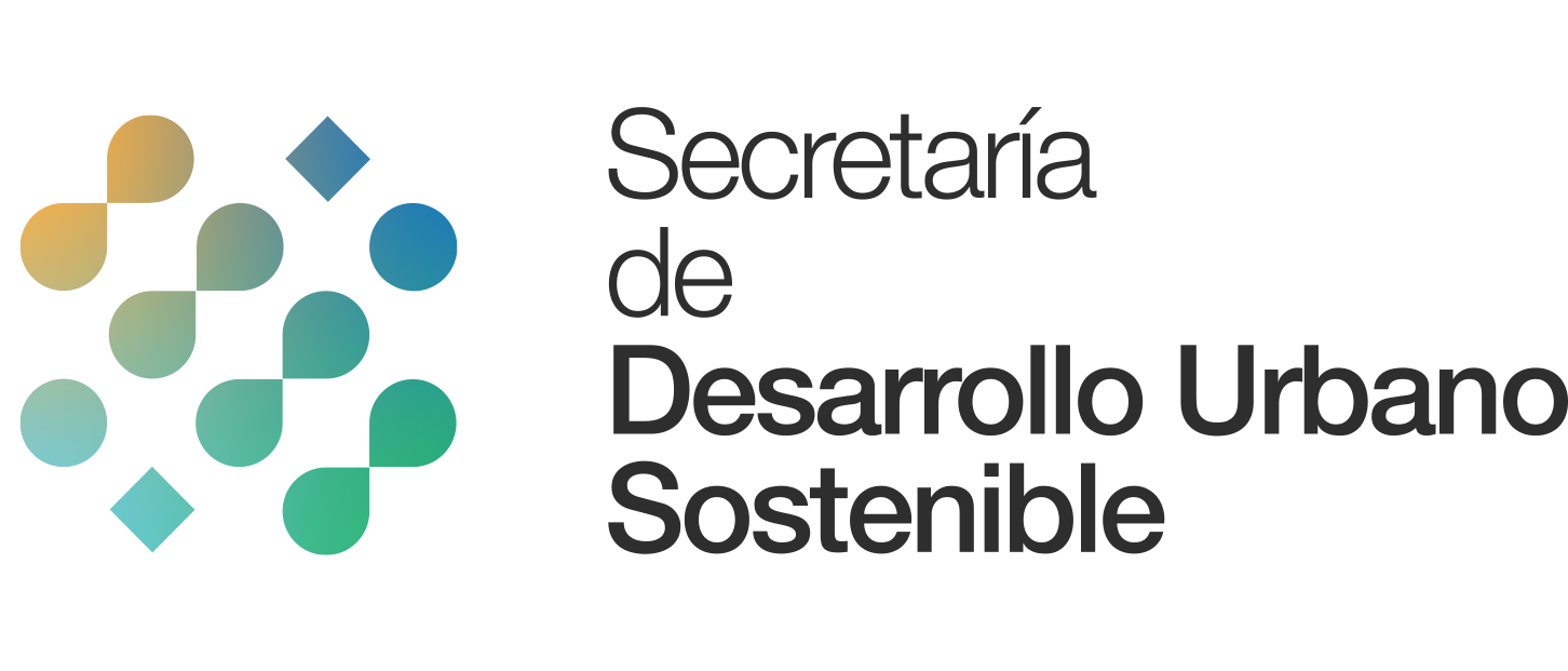 secretaria-de-desarrollo-urbano-sostenible