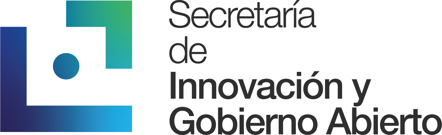 secretaria-de-innovacion-y-gobierno-abierto