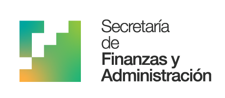 secretaria-de-finanzas-y-administracion