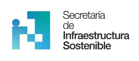 secretaria-de-infraestructura-sostenible
